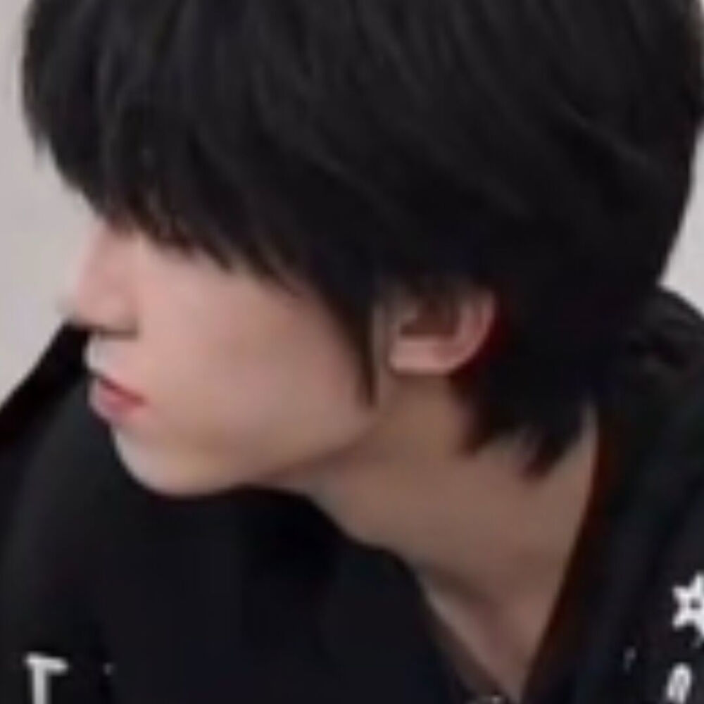 随机挑选九张吧