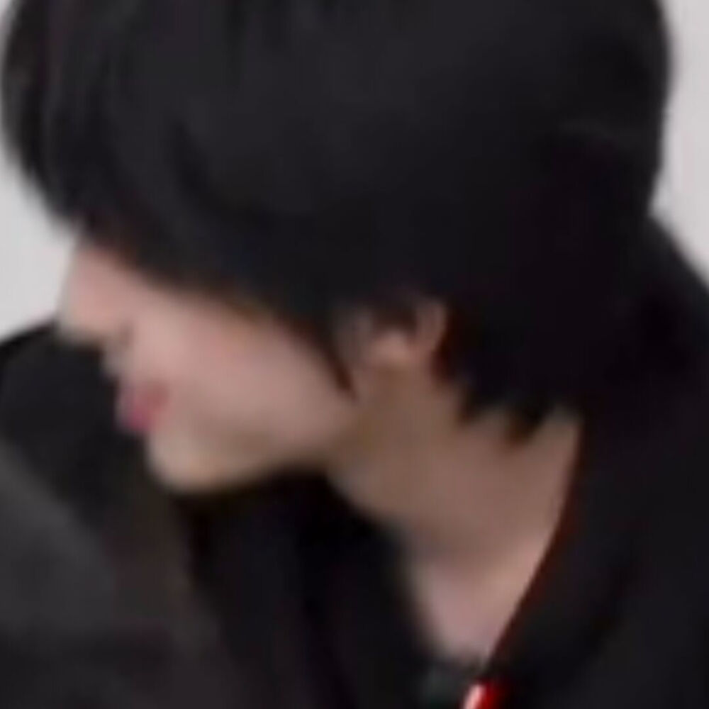 随机挑选九张吧