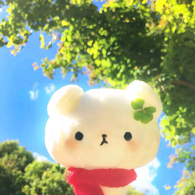 漫头