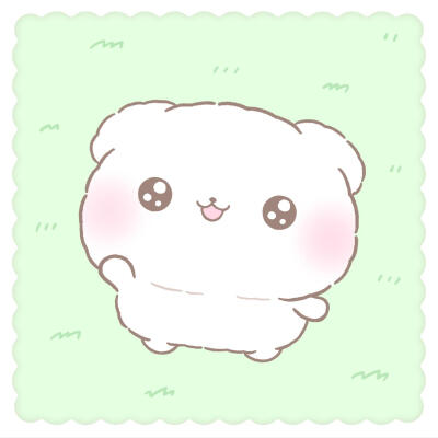 棉棉玛咻