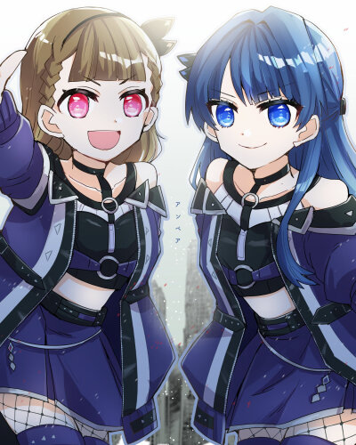 莲
