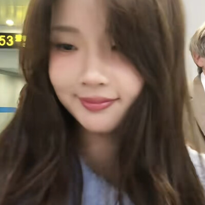 怡