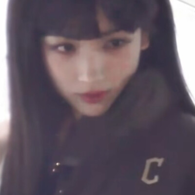 女神这个美