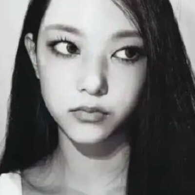 从感情的角度出发