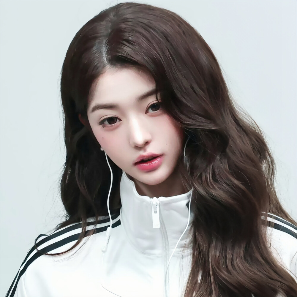 我也想被姐姐钓