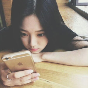 克林索尔的最后夏天