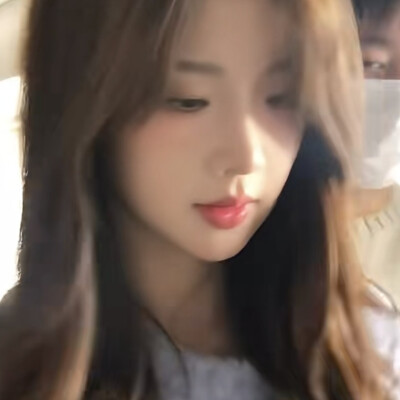 怡