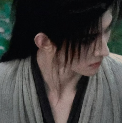 寂灭