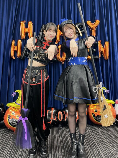 kkn