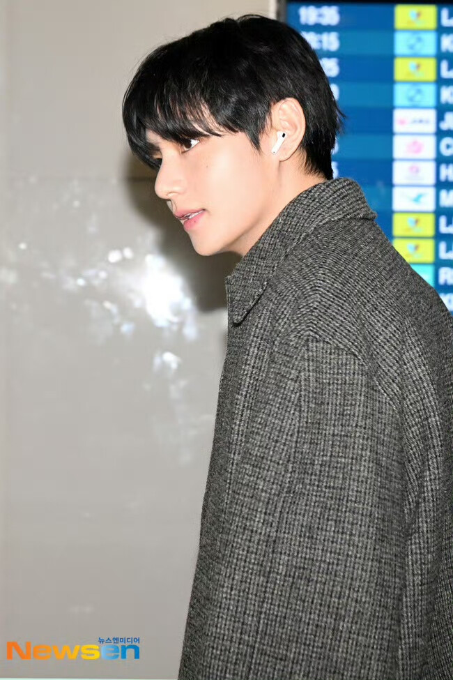 251025
NAVER更新泰亨仁川出境相关