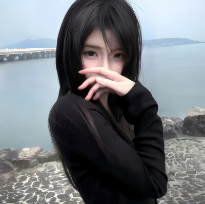 ^_^ 