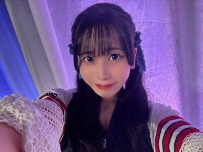 kkn