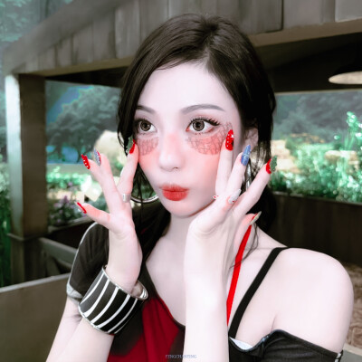 宁艺卓