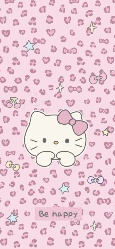 x壁纸