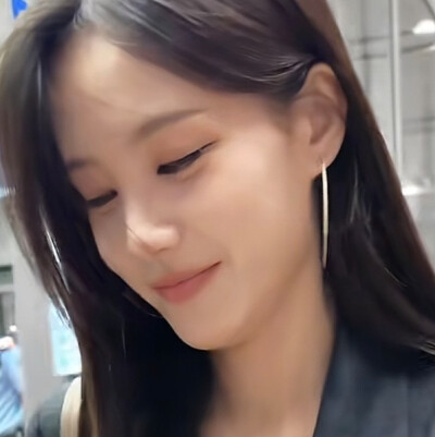 李一桐