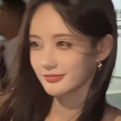 李一桐