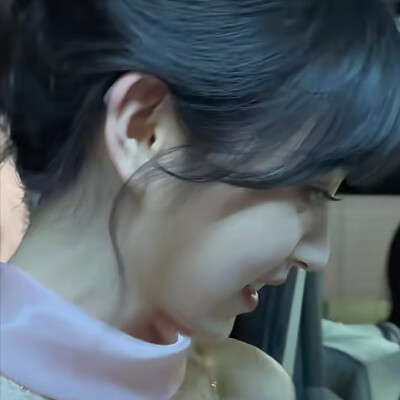 田曦薇