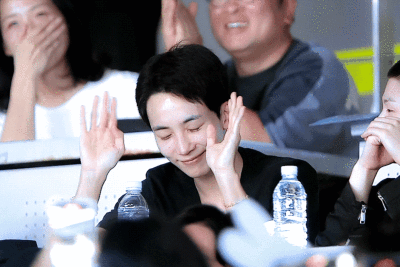 尹净汉 251014 world tour new