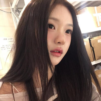 闺蜜头像