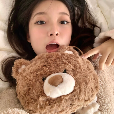 杂