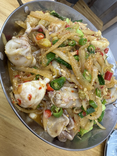 十月20 吃饭
