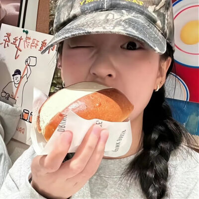 时间是送给爱人最好的礼物