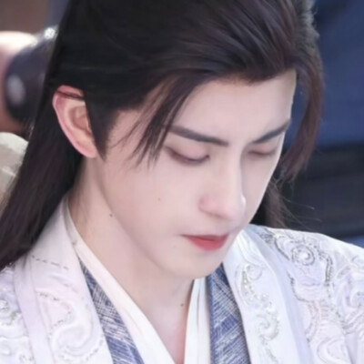 敖瑞鹏