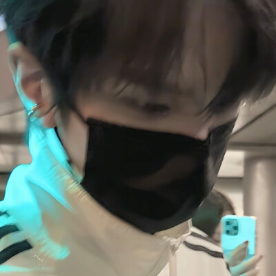 余承恩