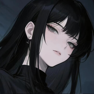 旧慢情头