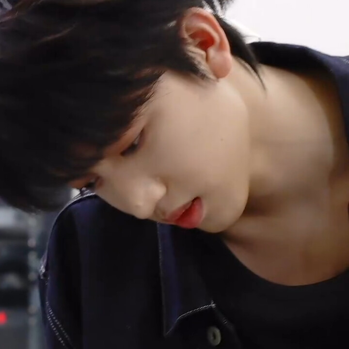 截不完根本截不完