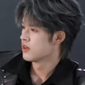 极极北鼻颜值支付中…