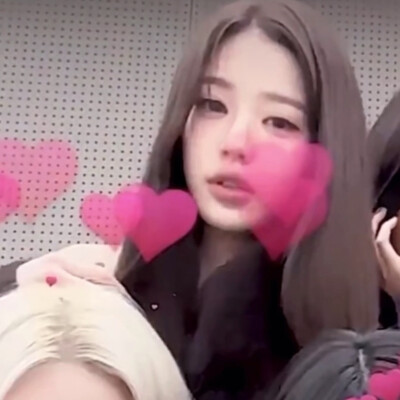 ㅇㅜㅜㅇ