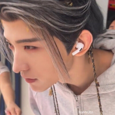 好吧