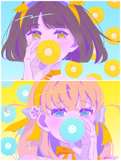 莲