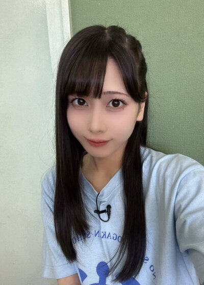 kkn