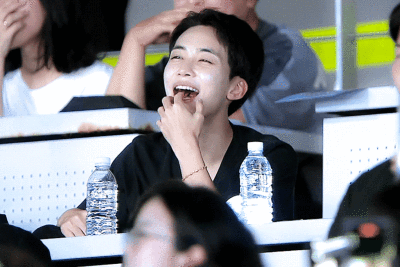 尹净汉 251014 world tour new