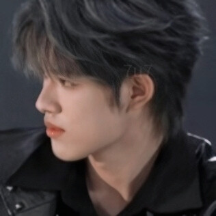 极极北鼻颜值支付中…