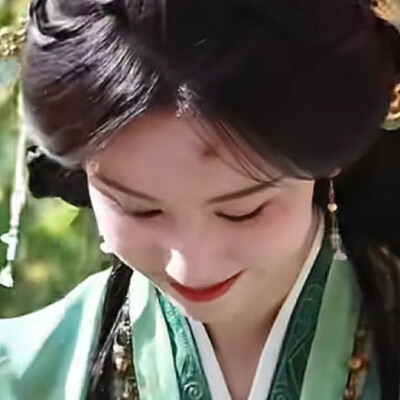 楚朝