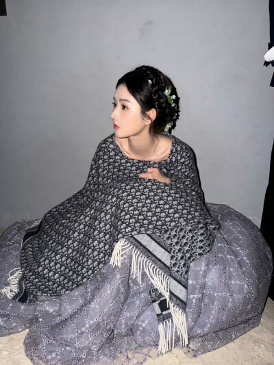 王玉雯