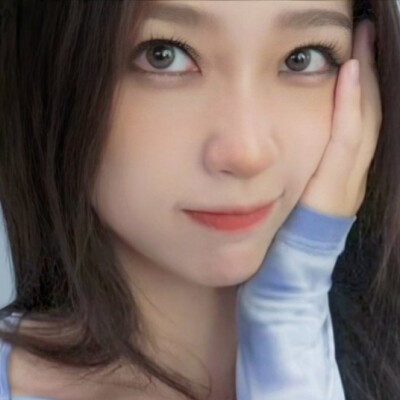 小猪小猪我好想你