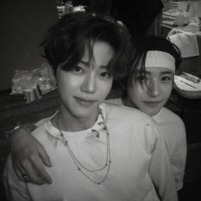 纵使你千变万化 我也记得你最初的模样