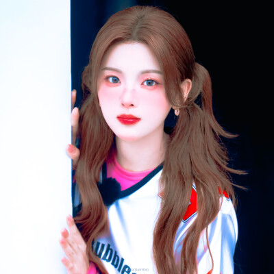 杨超越