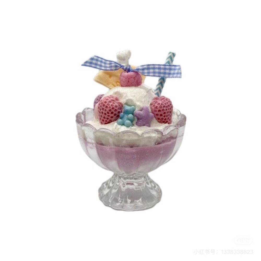 app素材小图标 ♥