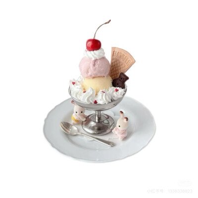 app素材小图标 ♥