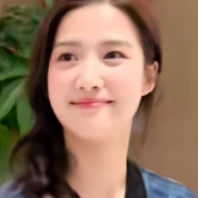 特别萌