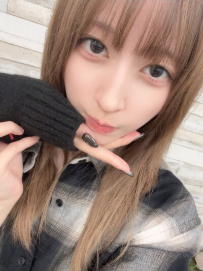 莲
