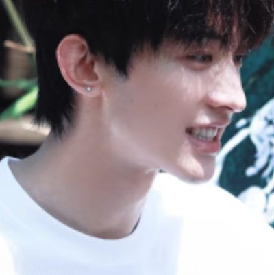 清漪