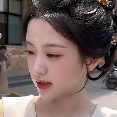 包上恩