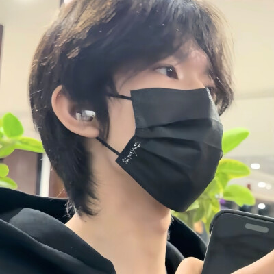 马柏全