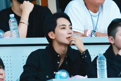 尹净汉 251014 world tour new